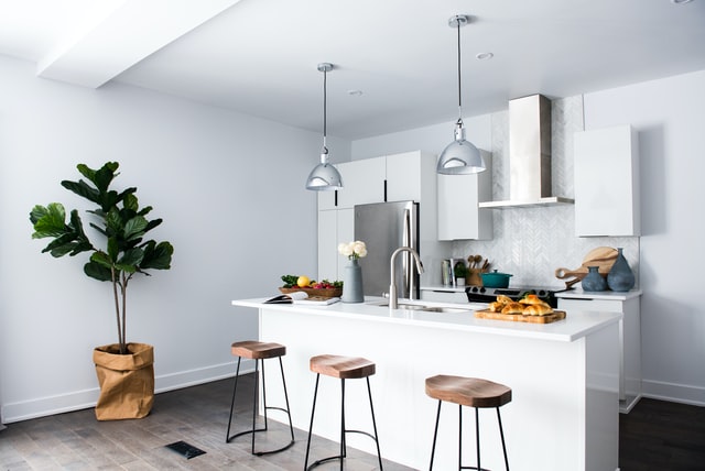 kitchen 3.jpg